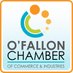 O'Fallon Chamber (@ofallonchamber) Twitter profile photo O'Fallon Chamber (@ofallonchamber) Twitter profile photo