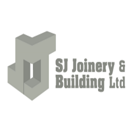 #Joinery and #Building, #PropertyDevelopment, #Construction, #CommercialBuilding #Renovation #BarnConversions #Refurbishment #NewBuild