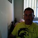 terry ricks - @rettiwt7711 - Twitter