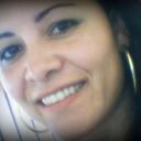 Flora Santos - @florasantus - Twitter