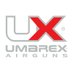 Umarex USA (@umarexair) Twitter profile photo Umarex USA (@umarexair) Twitter profile photo