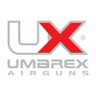 UmarexAir's profile picture. Umarex USA, producer of guns, airguns, airsoft, Elite Force, and related products.