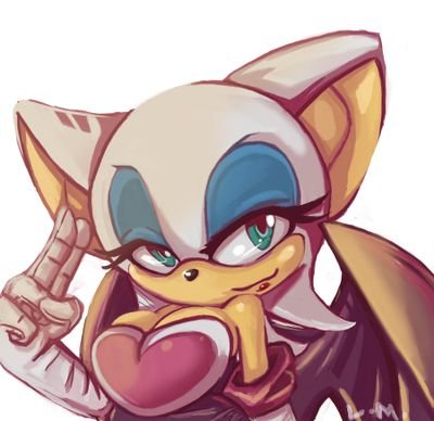 LoverOfJewels's profile picture. { ✨ } » ❝ I despise anyone who takes jewels from me... All the world's gems are mine to keep!❞ »