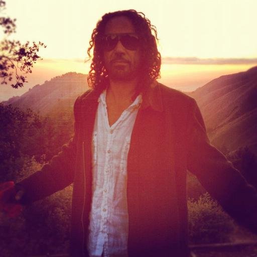 bongotropo's profile picture. Producer - Musician @ GALKO