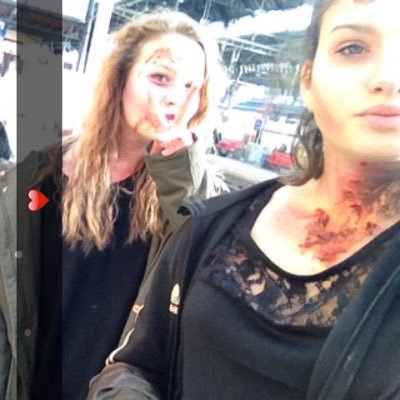 LauraCarlone3's profile picture. 14