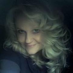 Christiana40Ger's profile picture. Female