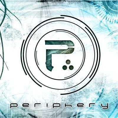 Periphery_Djent's profile picture. メタルが大好きでベースやってます！