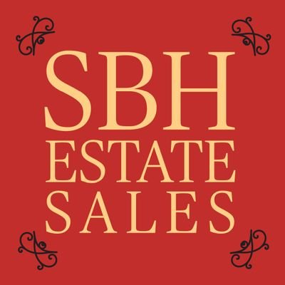 SalesbyHelen is the Main Line Philadelphia area's most trusted estate sale company. In business for over 20 years we are the area’s only luxury liquidator.