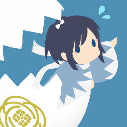 かず 映画館まで遠かった 地元でやらないから辛い 行き帰りに時間かかったけど行ってよかった