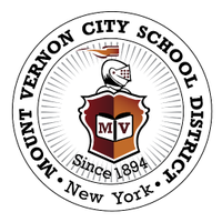Mount Vernon Schools (@mvcityschools) 's Twitter Profile