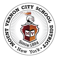 Mount Vernon Schools(@MVCitySchools) 's Twitter Profile Photo