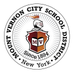 Mount Vernon Schools (@mvcityschools) Twitter profile photo Mount Vernon Schools (@mvcityschools) Twitter profile photo