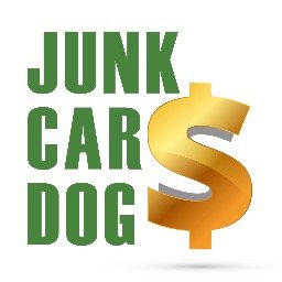 No matter the condition of your car, we’ll tow it for free and pay you cash! Fast cash for your junk car in Broward, Dade, and Palm Beach county.