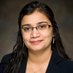 Priti Parikh (@pritidoc) Twitter profile photo Priti Parikh (@pritidoc) Twitter profile photo