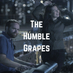 The Humble Grapes (@thehumblegrapes) Twitter profile photo The Humble Grapes (@thehumblegrapes) Twitter profile photo