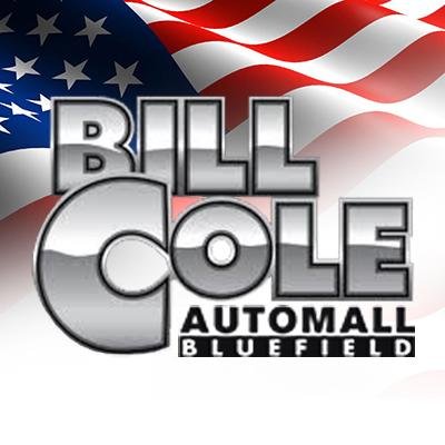 ColeAutomall's profile picture. We offer a wide selection of quality new and pre-owned vehicles and unrivaled customer service and satisfaction! Give us a call: 304-327-0511
