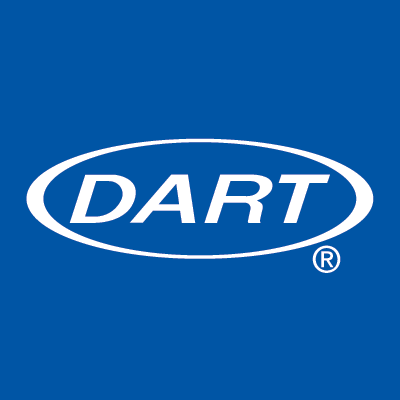 DartContainer Profile Picture