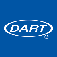 Dart Container (@dartcontainer) 's Twitter Profile