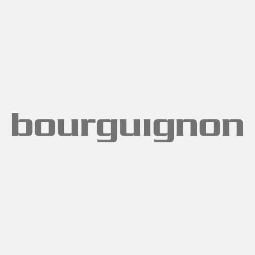 Bourguignon