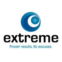 Extreme (@extremetooleng) 's Twitter Profile