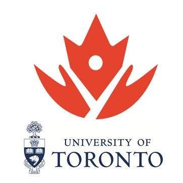 Canadian Obesity Network - Students and New Professionals (CON-SNP) - University of Toronto chapter