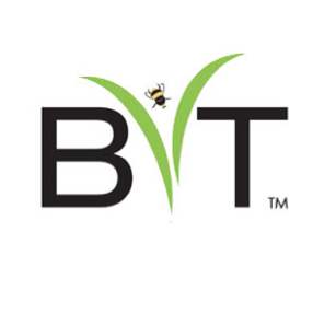 BVT, an agriculture technology company, is a market disruptor with a significant global market opportunity in the $240B crop protection and fertilizer market.