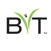 Bee Vectoring Tech(@BeeVTech) 's Twitter Profile Photo