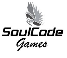SoulCodeGames's profile picture. 