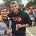 Brandon Salazar (@dj_bsal17) Twitter profile photo Brandon Salazar (@dj_bsal17) Twitter profile photo