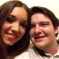 Tom Johnson (@tomnomnom1994) 's Twitter Profile