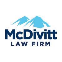 McDivitt Law Firm (@mcdivittlaw) 's Twitter Profile