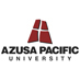 News & updates for Azusa Pacific University, a Christian university located near Los Angeles in Southern California. Recognized by U.S. News’ Best Colleges.