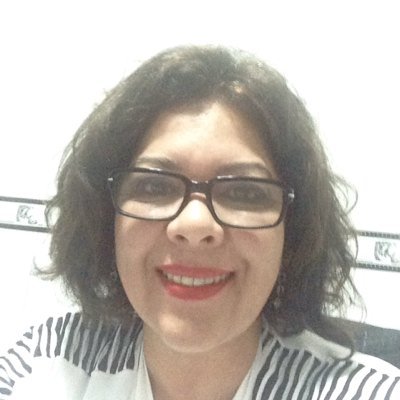 tsignorini58's profile picture. Antenada com os assuntos do cenário político da contemporaneidade.