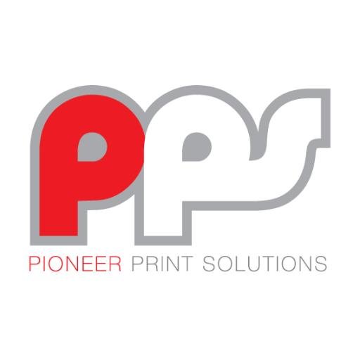 PPS_Print's profile picture. Specialists In All Printing - Large Format • Digital • Litho
info@pioneerprint-solutions.com
Call: 0333 358 3336 (Free from mobiles)