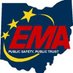 Ohio Emergency Management Agency (@ohio_ema) Twitter profile photo Ohio Emergency Management Agency (@ohio_ema) Twitter profile photo