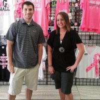 Lou's Sporting Goods (@lous_sports) 's Twitter Profile