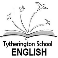 Tytherington English(@TythyEnglish) 's Twitter Profile Photo
