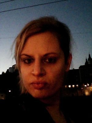 strobl289's profile picture. 