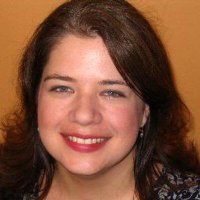 Amy Schatz (@amy_schatz) 's Twitter Profile