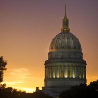 WV Legislature(@wvlegislature) 's Twitter Profile Photo