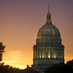 WV Legislature (@wvlegislature) Twitter profile photo WV Legislature (@wvlegislature) Twitter profile photo