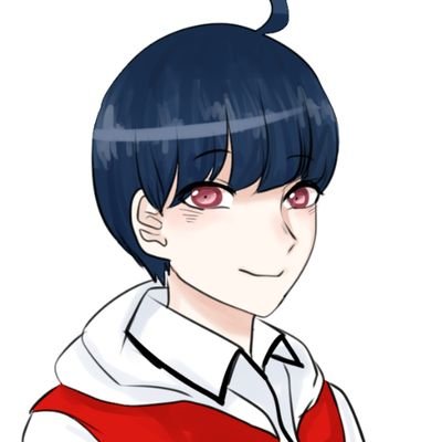 apple_inso7's profile picture. 17/男/184/평균/학생회장