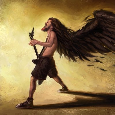 PlsEndMe666 Profile Picture