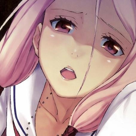 BouHiro's profile picture. Yatta! I'm Misaki Shizu aka BouHiro, 17 y/o girl ♀. Otaku & Gamer! Wannabe pirate~ also hi-tech Nin10doh princess