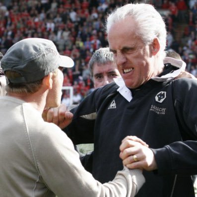 Sackmeifyoudare's profile picture. 