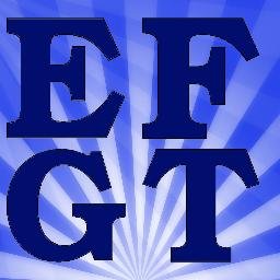 Games. And stuff..... And Dan. We do all the YouTubes... https://t.co/EtjmrQCCKf