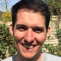James Varley (@jamesavarley2) 's Twitter Profile Photo James Varley (@jamesavarley2) 's Twitter Profile Photo