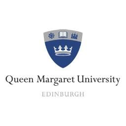 QMU Research