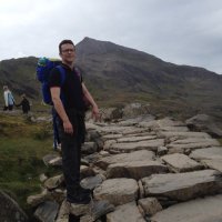 Paul Elliot Herbert (@paulelliotherb2) 's Twitter Profile