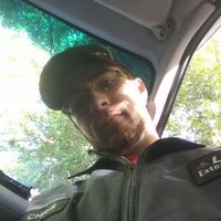 Chris Solada (@solada_chris) 's Twitter Profile